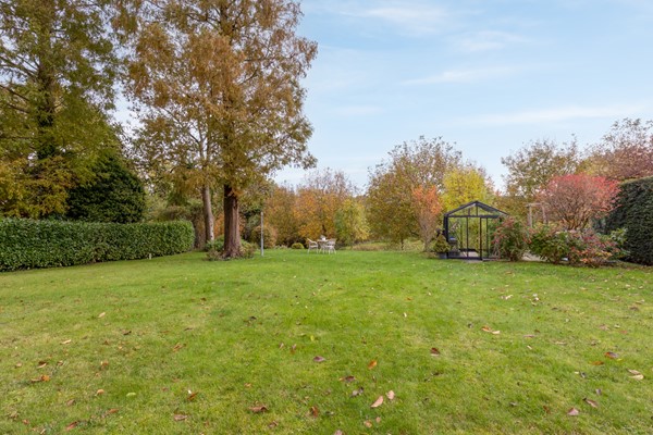 Medium property photo - Im Langental 26, 52538 Selfkant